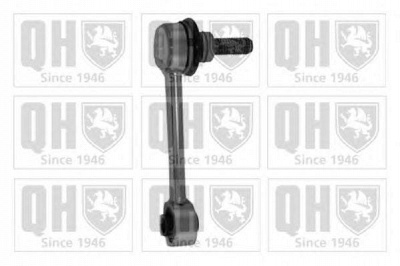 QUINTON HAZELL qls3659s -  Тяга / стойка, стабилизатор
